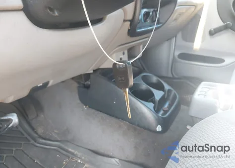 2000 Ford Ranger Xl/Xlt from USA, damaged, VIN 1FTYR14V5YPA89460